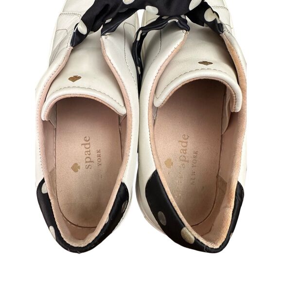 KATE SPADE Sneaker - Picture 8 of 9
